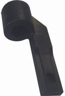 SOPORTE DEL DOBLADOR N213049109E