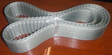 CORREA DENTADA T10-1250