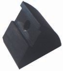 DOBLADOR T517A018A214