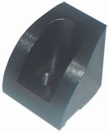 DOBLADOR T517A021A214