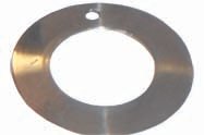 ARANDELA N210-015-026P