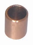 BUJE MB10-150M
