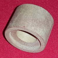 BUJE CELERON N228-021-002B