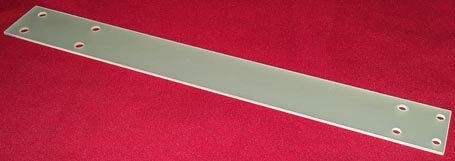 BRAZO FLEXIBLE 31466-900