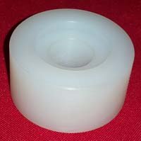 RODILLO (nylon) 379-3301C