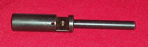 EJE 31537-950