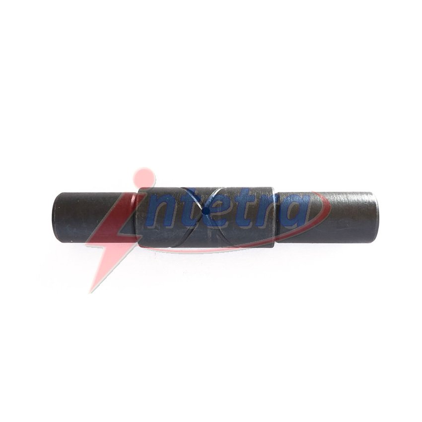 PINO 31711-520