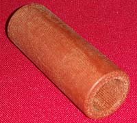 BUJE(CELERON) 350-323D1
