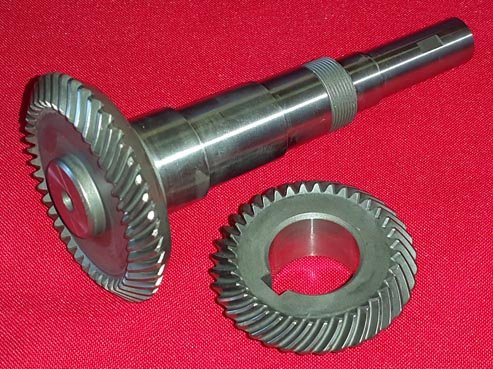 CONJUNTO DE ENGRANAJE 54004-960 (31467.941/951)