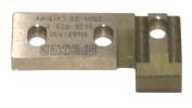 RASPADOR 31462-530