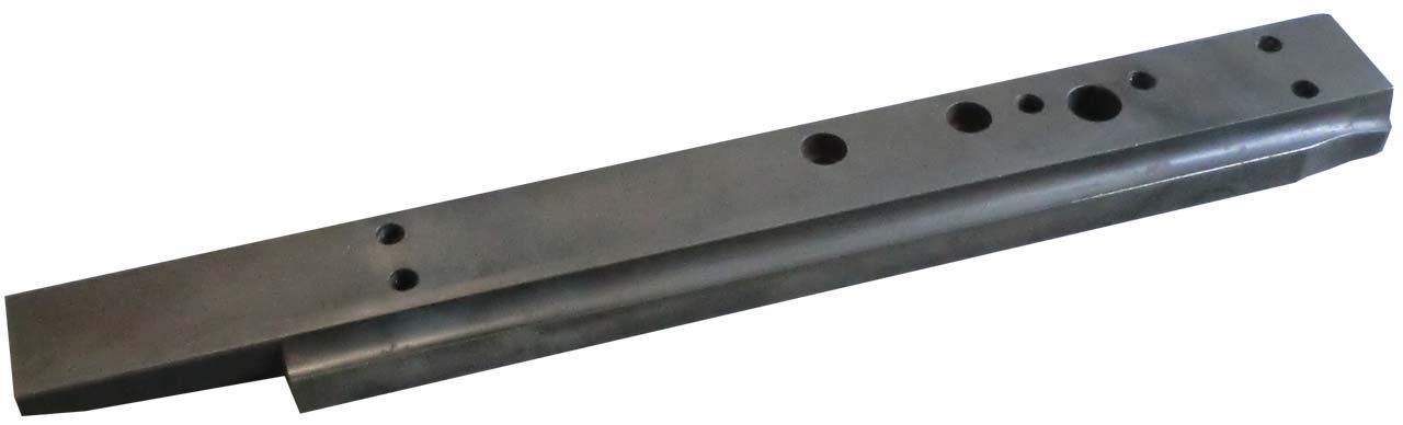 DOBLADOR MAYOR 24,5MM 41140-209