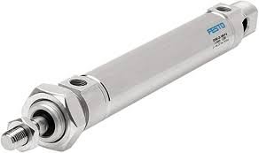 CILINDRO FESTO DSNU-25-25-P-A