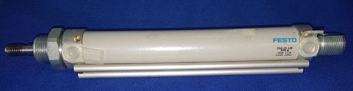 CILINDRO FESTO DGS-25-120-PPV-A