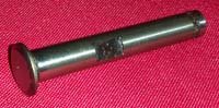 PINO 379-1007B2