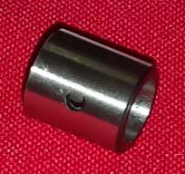 BUJE 350-399C