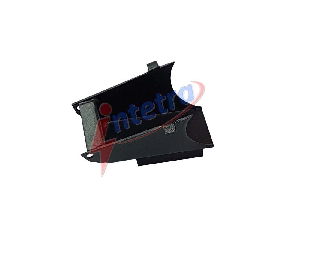 TINTERO 31814-970