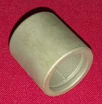 BUJE 10-250-1A-117