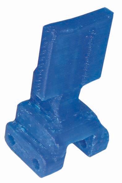TRANSPORATDOR (PLASTICO) 41537-102_5875-3001-14-001