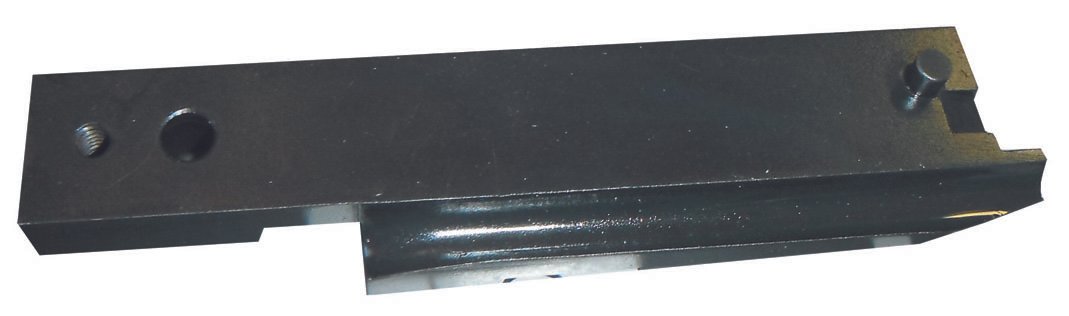 DOBLADOR MENOR 98019-684/5