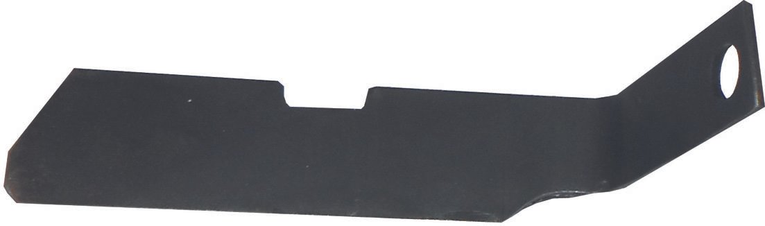 PINZA N228-104-009B