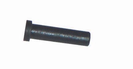 PINO 379-836A