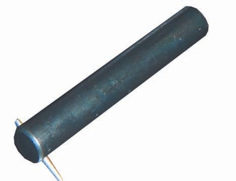 PINO 379-838A