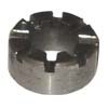 AJUSTADOR 379-838B
