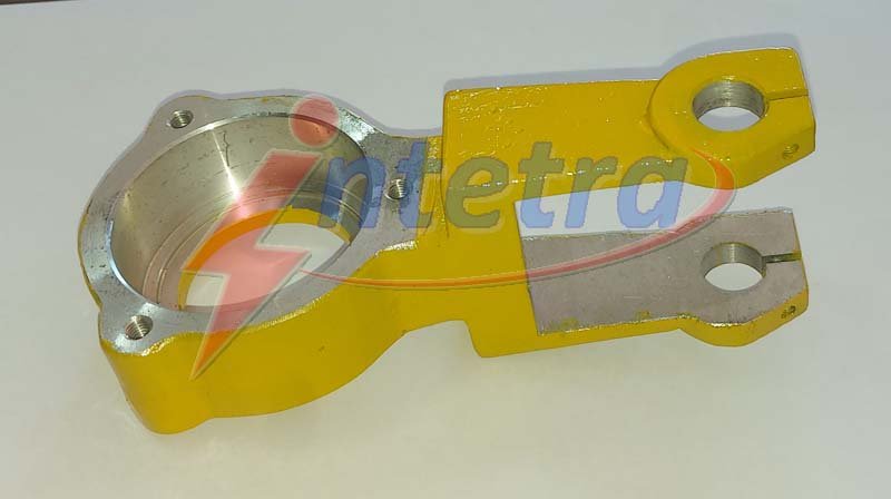 BIELA 31098-250