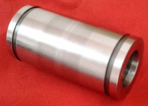 RODILLO 46FA350F-1 A=60