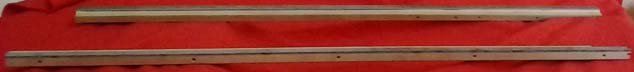 GUIA USADO 49075-103U