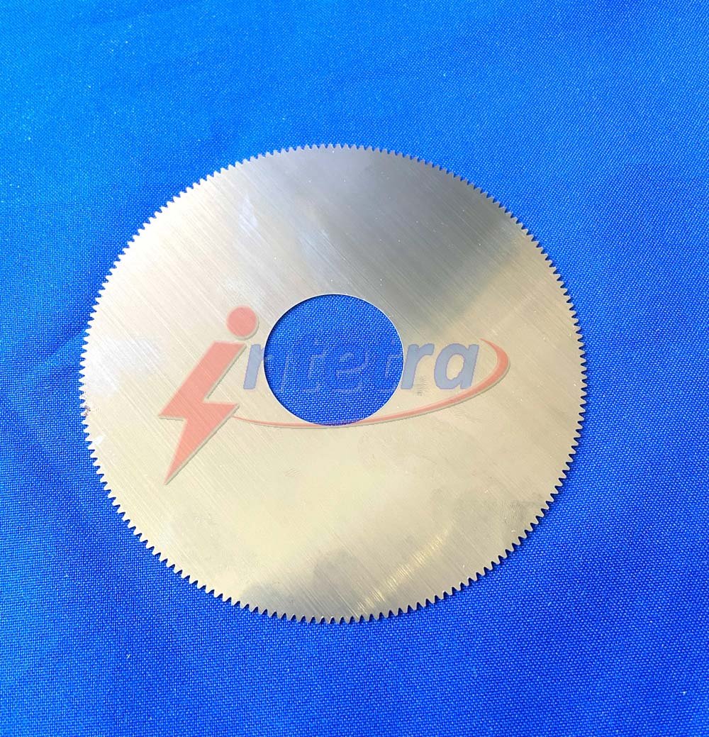 CUCHILLA CIRCULAR 4-AT-11