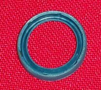 RETENTOR H101-022-012K
