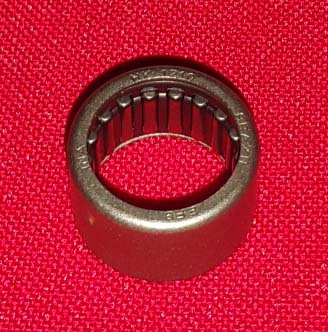 RULEMAN H101-086-014B