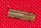 PINO K600-020-006E