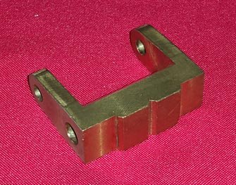 SOPORTE R1694