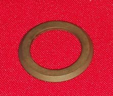 ANILLO 20009-903