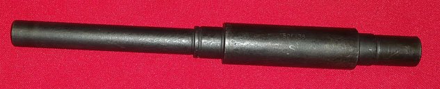 EJE 150FA38