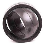 RULEMAN (IKO) GE25ES
