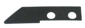 RASPADOR 31480-050
