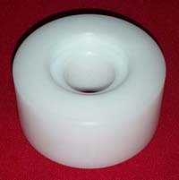 RODILLO 379-3700D