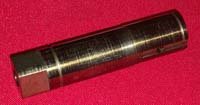 PINO 379-3700F1-12