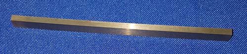 CUCHILLA 41310-250