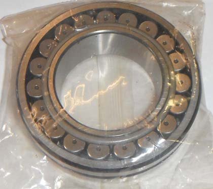 RULEMAN SKF 22211EK