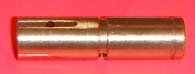 PINO 379-3300E