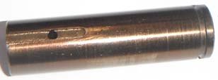 PINO 379-3700B