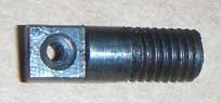 PINO 31414-450