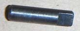 PINO 31711-550