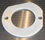 ANILLO N210-013-179F