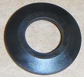 ARANDELA 31406-500