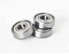 RULEMAN 0700200006